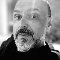 Ricardo Queiroz Pinheiro avatar