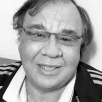 Ricardo Sturmer avatar