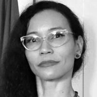 Rita Cristina de Oliveira avatar