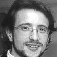 Róber Iturriet Avila avatar