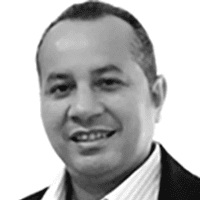 Robert Lobato avatar