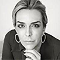 Roberta Luchsinger avatar