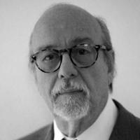 Roberto D'Araújo avatar