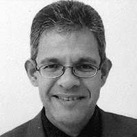 Roberto de Aquino Neves avatar