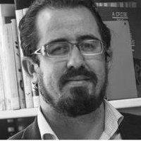 Roberto Dutra avatar