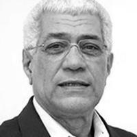 Roberto Junquilho avatar