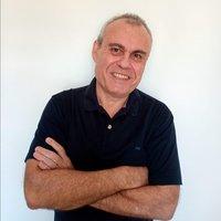 Roberto Maciel avatar