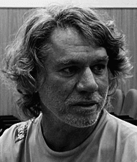 Roberto Malvezzi (Gogó) avatar