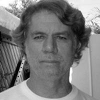 Roberto Malvezzi avatar