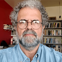 Roberto Moraes avatar