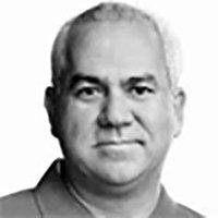 Roberto Policarpo avatar