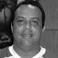 Roberto Ponciano avatar