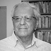 Roberto R. Martins avatar