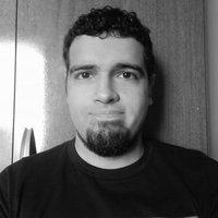 Roberto Santana Santos avatar