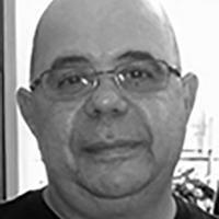 Roberto Tardelli avatar