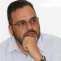 Roberto Xavier avatar