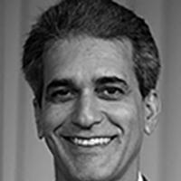 Robinson Almeida avatar