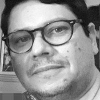 Rodrigo de Oliveira Morais avatar