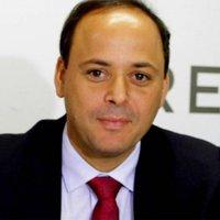 Rodrigo Neves avatar