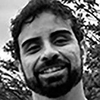 Avatar de Rodrigo Pérez Oliveira