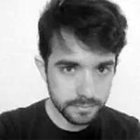 Rodrigo Quinan avatar