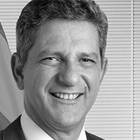 Rogério Carvalho avatar