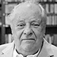 Rogério Cezar de Cerqueira Leite avatar