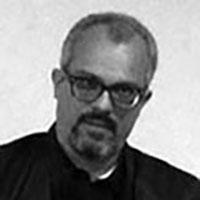 Rogério Dutra dos Santos avatar