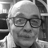 Rogério Maestri avatar