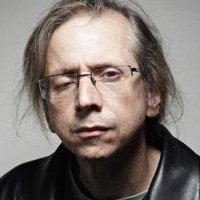 Rogério Skylab avatar