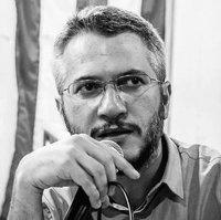 Ronaldo Pagotto avatar