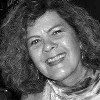 Roseli Garcia avatar