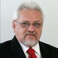 Rosildo Silva avatar