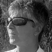 Rubens José da Silva avatar