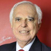 Samuel Pinheiro Guimarães avatar