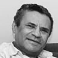 Sebastião Costa avatar