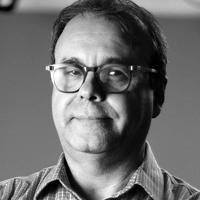 Sergio Amadeu da Silveira avatar