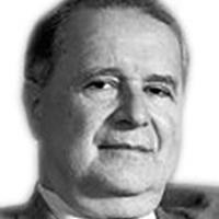 Sérgio Amaral avatar