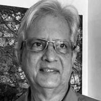 Sergio Caldieri avatar