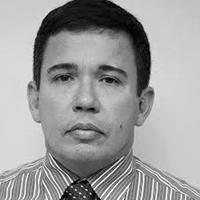 Sérgio Fontenele avatar