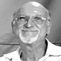 Sergio Storch avatar