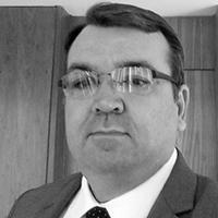 Sidney Duran Gonçalez avatar