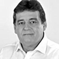 Silvio Costa avatar
