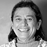 Socorro Gomes avatar