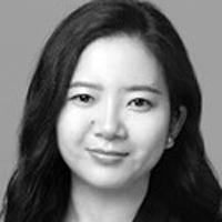 Sofia Wenjing Tian avatar