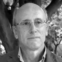 Stefano Dumontet avatar