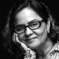 Stela Guedes Caputo avatar