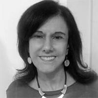 Stella Jimenez avatar