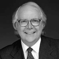 Stephen Rohde avatar