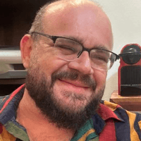 Taciano Valério avatar